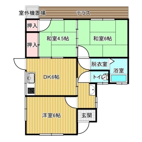 画像6