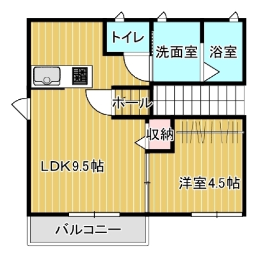 画像2