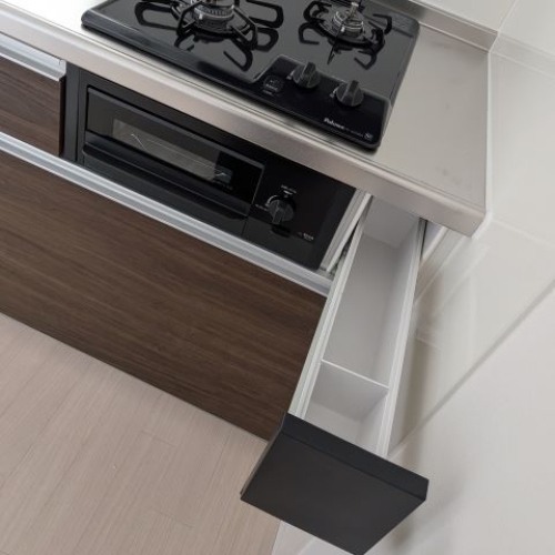 画像12