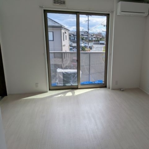 画像13