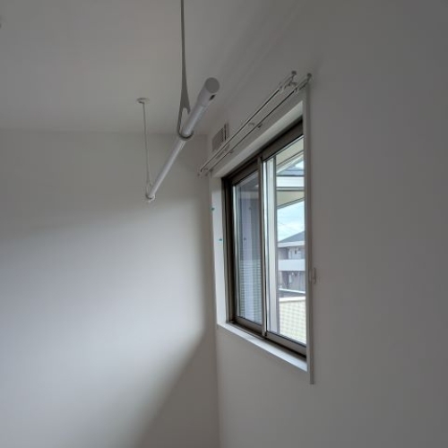 画像15