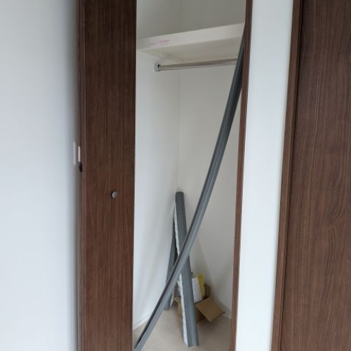 画像17