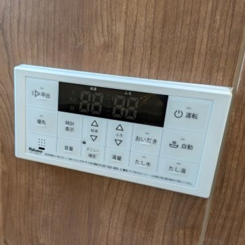 画像25