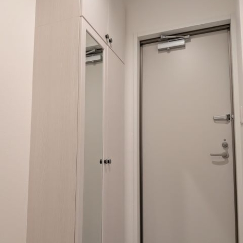 画像28
