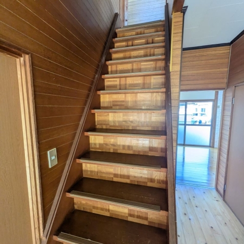 画像9