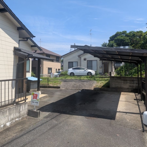 画像13
