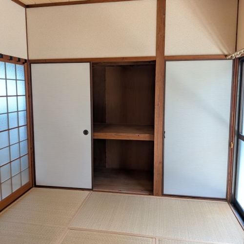 画像5