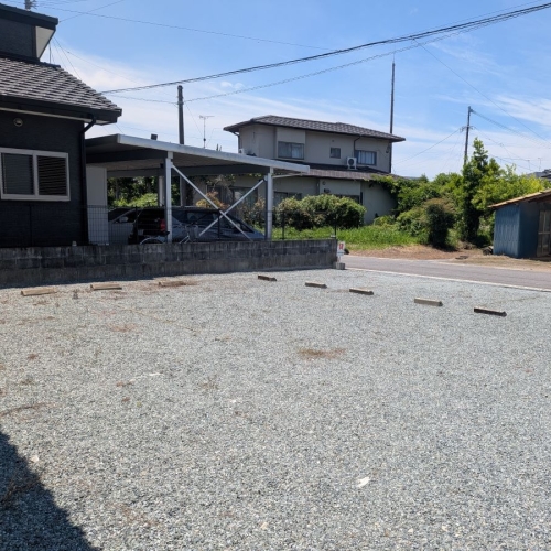 画像13