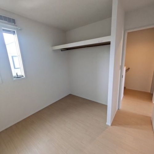 画像13