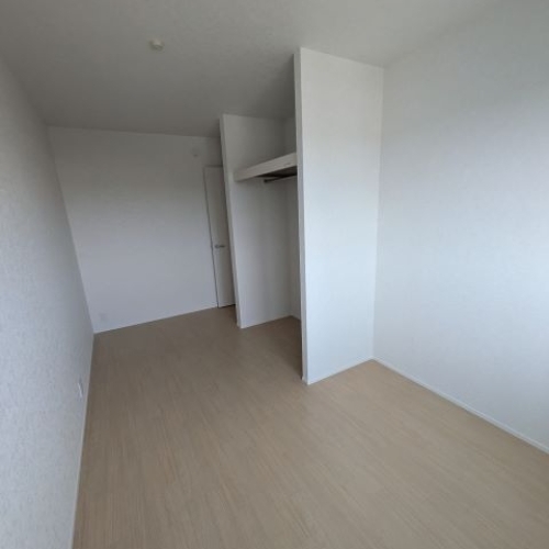 画像15